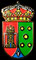 Alfoz de Quintanadueñas.