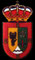 Sarracín.