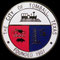 Tomball - Texas.