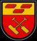 Bösel.