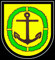 Heinsen.