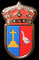 Brazuelo.