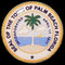 Palm Beach - Florida.