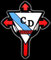 C.D. Berres - Berres-A Estrada.