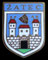 Zatec.