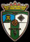 Calzada C.F. - Calzada de Calatrava.