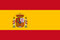 España - Spain.