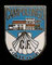 Campolongo C.F. - Pontevedra.