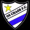 Os Chaos F.C. - Amoeiro.
