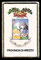 Provincia de Arezzo.