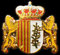 Albelda.