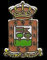 C.D. Cerecedo - Trobajo del Cerecedo.