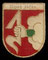 Nový Jicin.