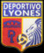 Dvo. Lyones - San Fernando.