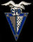 C.F. Badalona - Badalona.