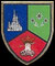 Brasov (Condado).