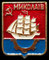 Mykolaiv.