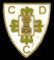 C.D. Castuera - Castuera.