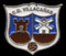 C.D. Villacañas - Villacañas.