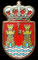 Alcazarén.