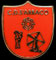 C.D. S'Arracó - Andratx.