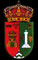 Pedrosa del Príncipe.
