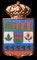 Dúdar.