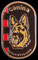 Mossos d'Esquadra - Unitat Canina UCAN