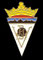 C.D. Villena - Villena.