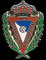 C.F. Atl. Escalerillas - Zaragoza.