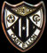 Estrella C.F. - Castelló.