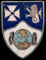 23rd Infantry Regiment.