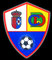 Centro Dvo. Brunete - Brunete.