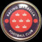 Racing Marbella F.C. - Marbella.