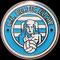 C.F. Celtic Elche - Elx.