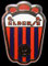 C.D. Eldense - Elda.