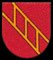 Gronau.