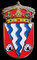 Pobladura del Valle.