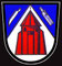Suderburg.