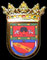 Albolote.