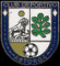 C.D. Astorga - Astorga.