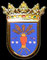 El Frasno.