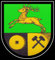 Barsinghausen.