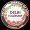 Delhi (Ohio).