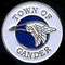 Gander.