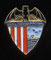 A.D. Malvarrosa - Valencia.
