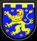 Thedinghausen.