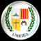 Urrués.