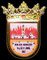 Montellano.