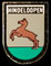 Hindeloopen.